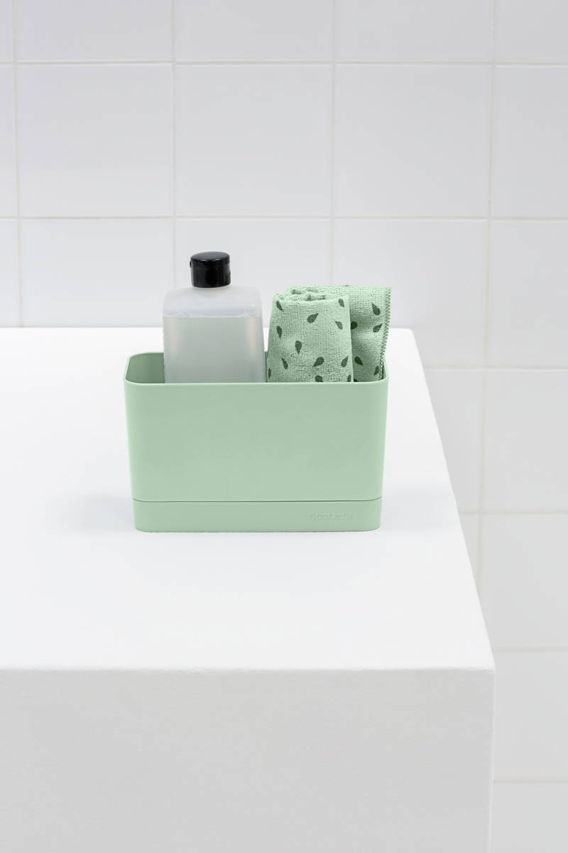 Brabantia Spül-Organizer SINKSIDE