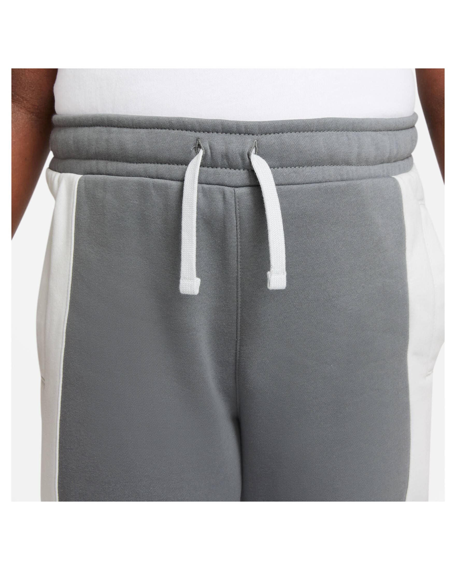 Nike| Jungen Jogginghose