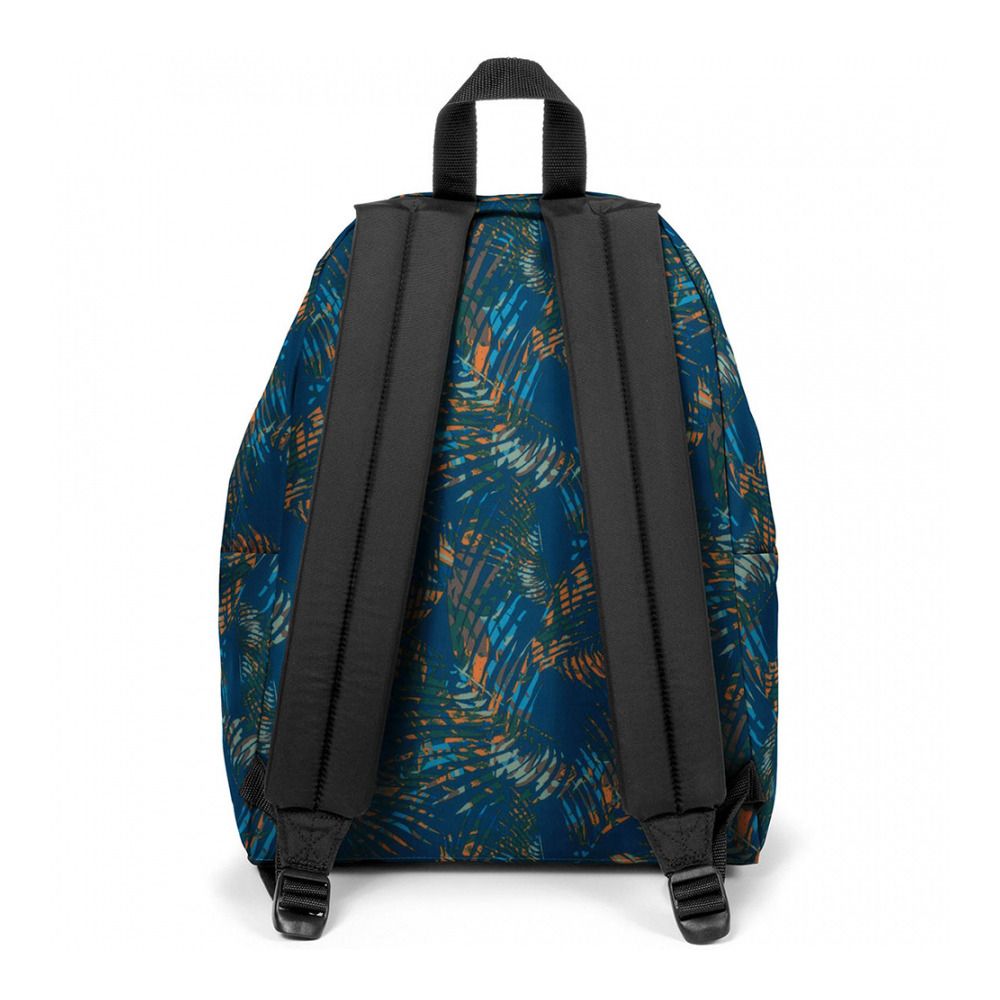 Eastpak PADDED PAK'R 24 L - Sac À dos brizefiltnavy