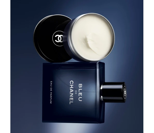 CHANEL BLEU DE CHANEL Baume parfumé universel