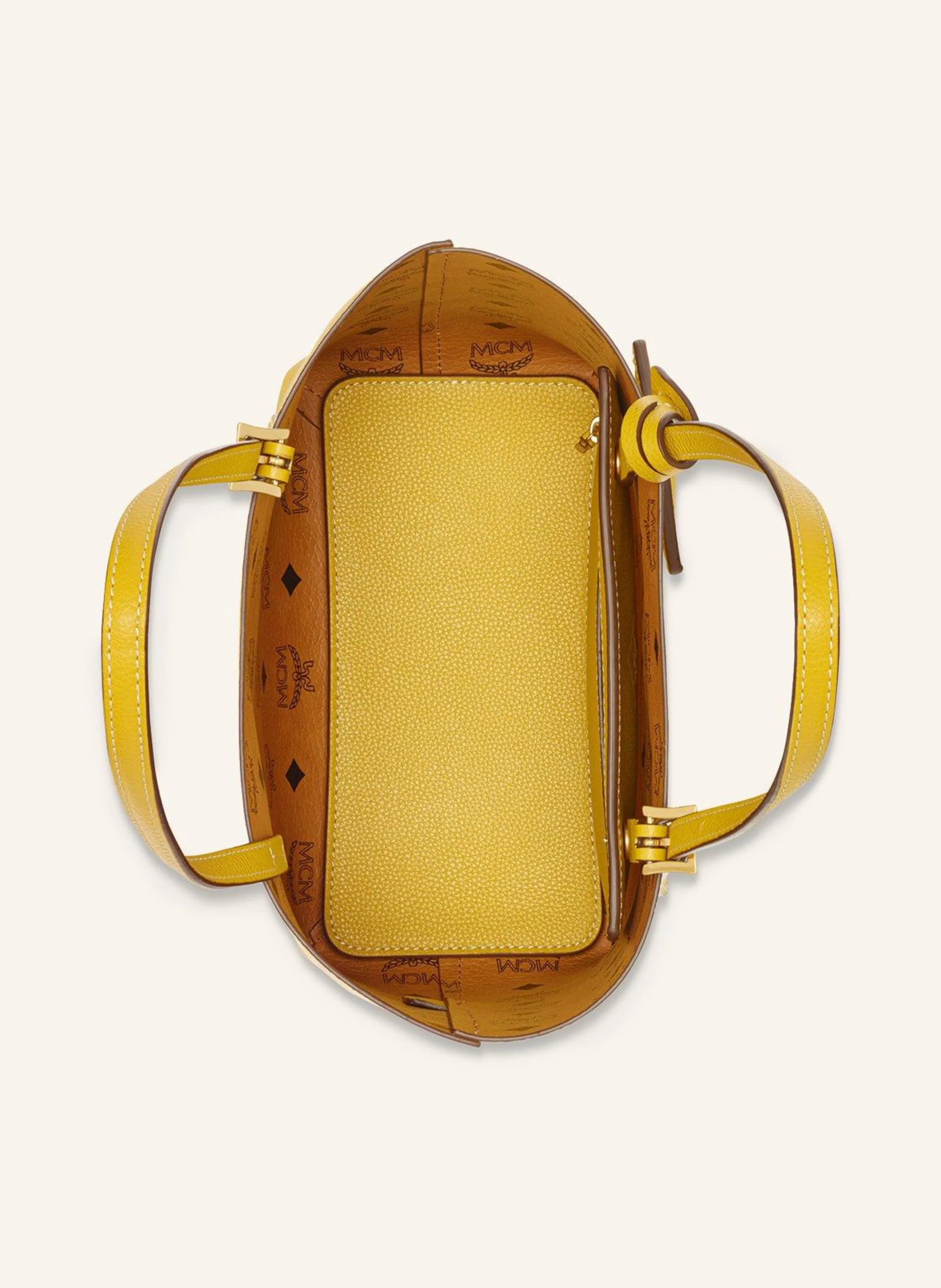 MCM Shopper