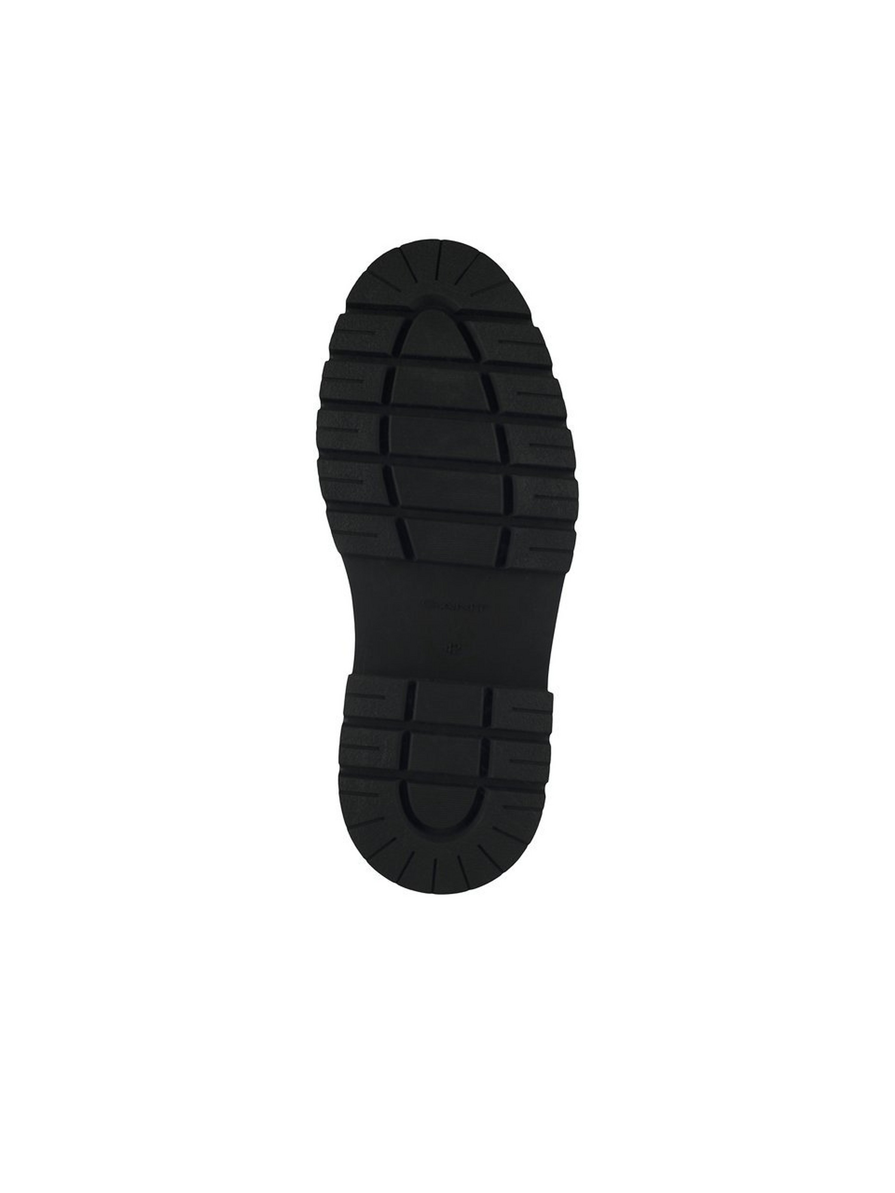 Schnürstiefelette