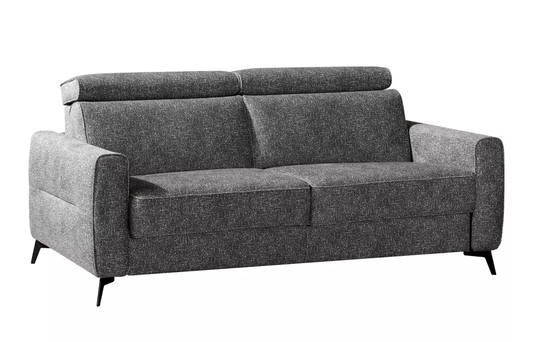 Schlafsofa Enya
