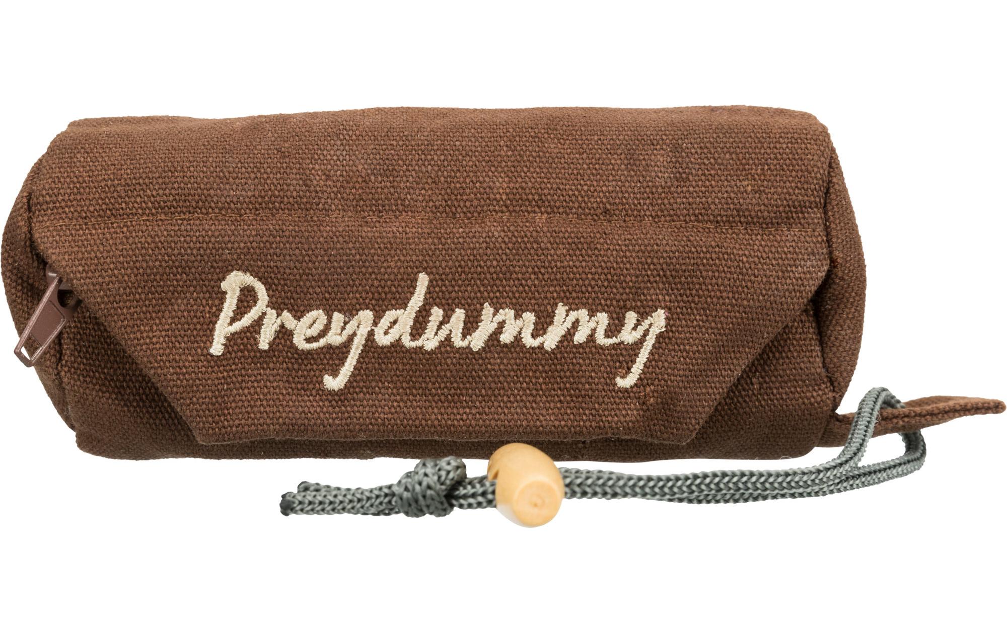 Preydummy Dog Activity ø 8 × 20 cmApportieren