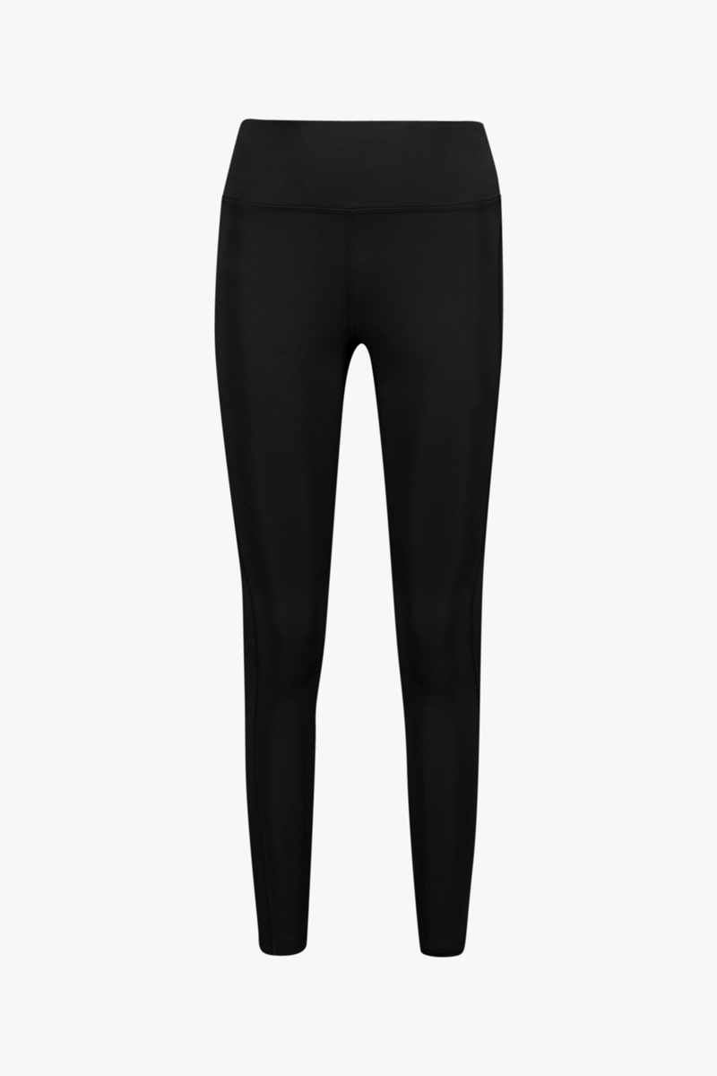 Nike Epic Fast Damen Tight