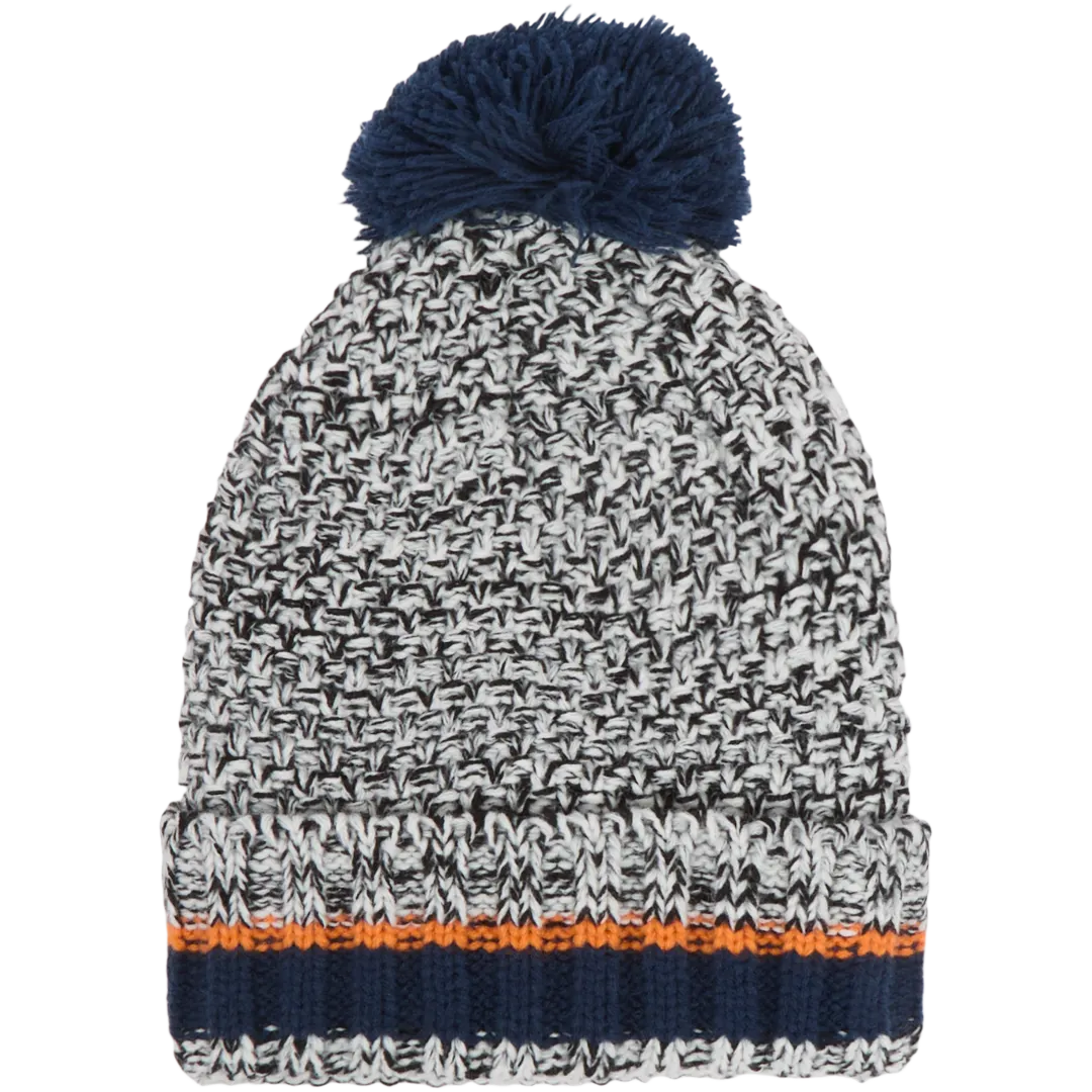 Kindermuts One size | diverse varianten