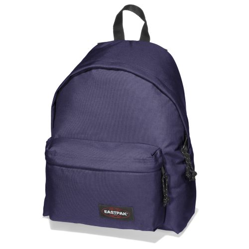 Eastpak Padded Pak’R Nightlyn
