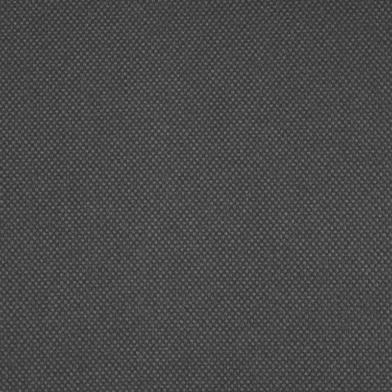 Chaise CONFÉRENCE ÉCO - pieds noir