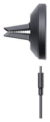 Chargeur SP Connect Vent SPC