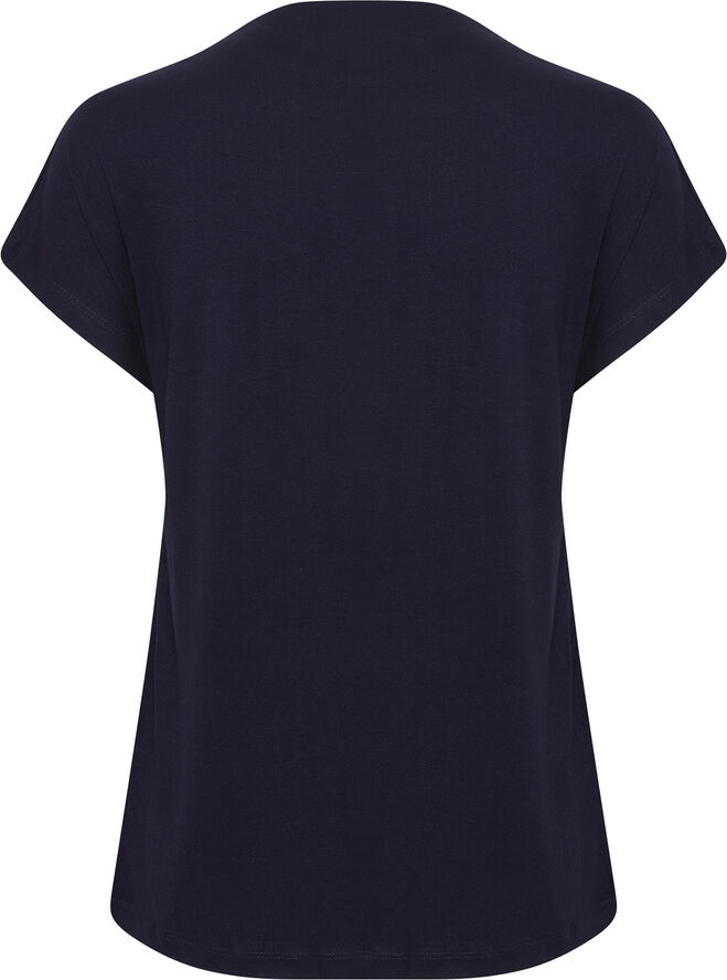 Karen by Simonsen DandyKB Tee Night sky