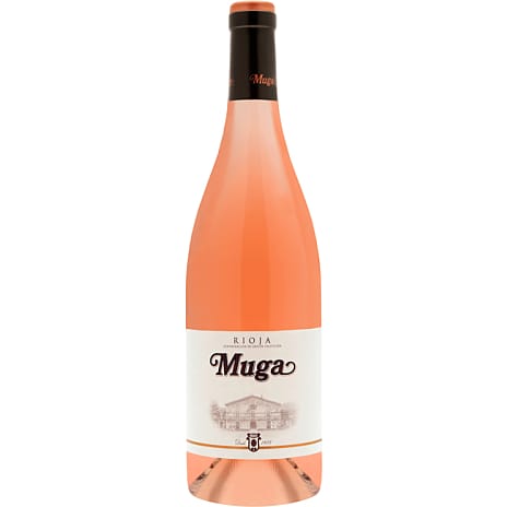 Rioja