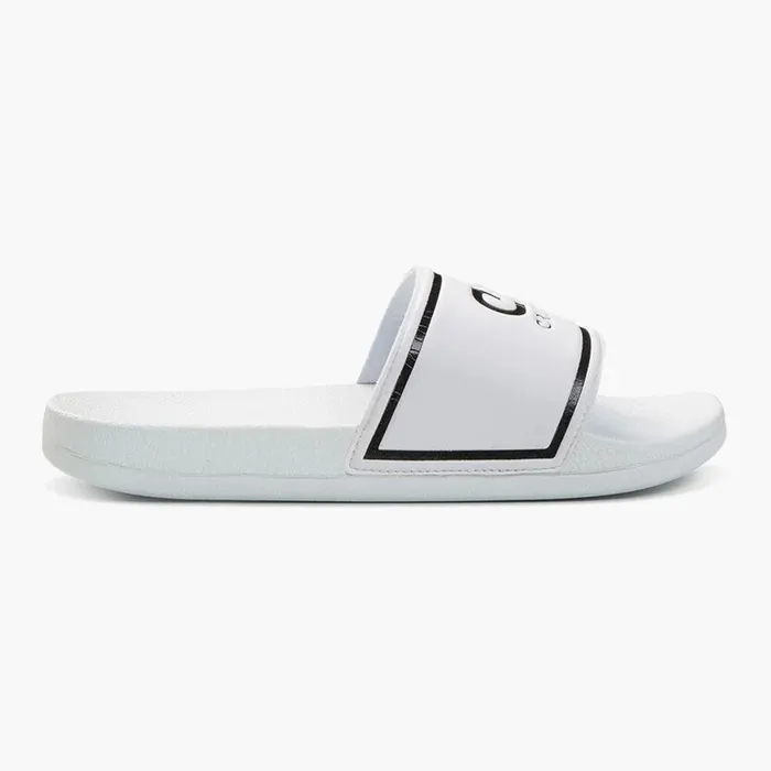 Cruyff Agua Copa Badslippers Heren