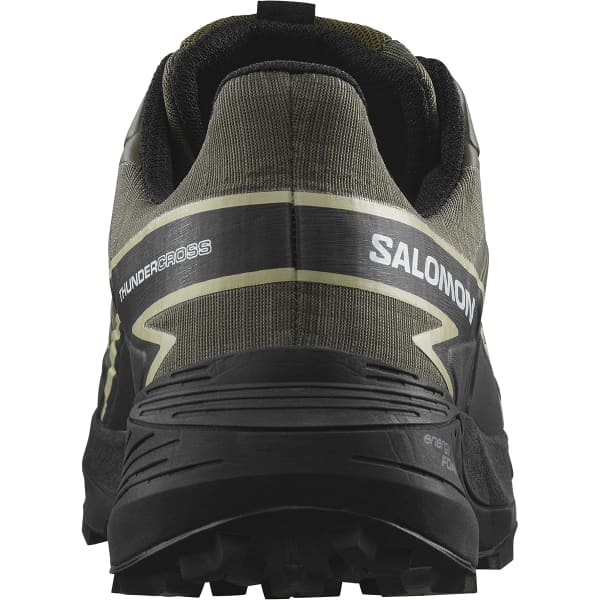 Chaussure trail SALOMON THUNDERCROSS GTX
