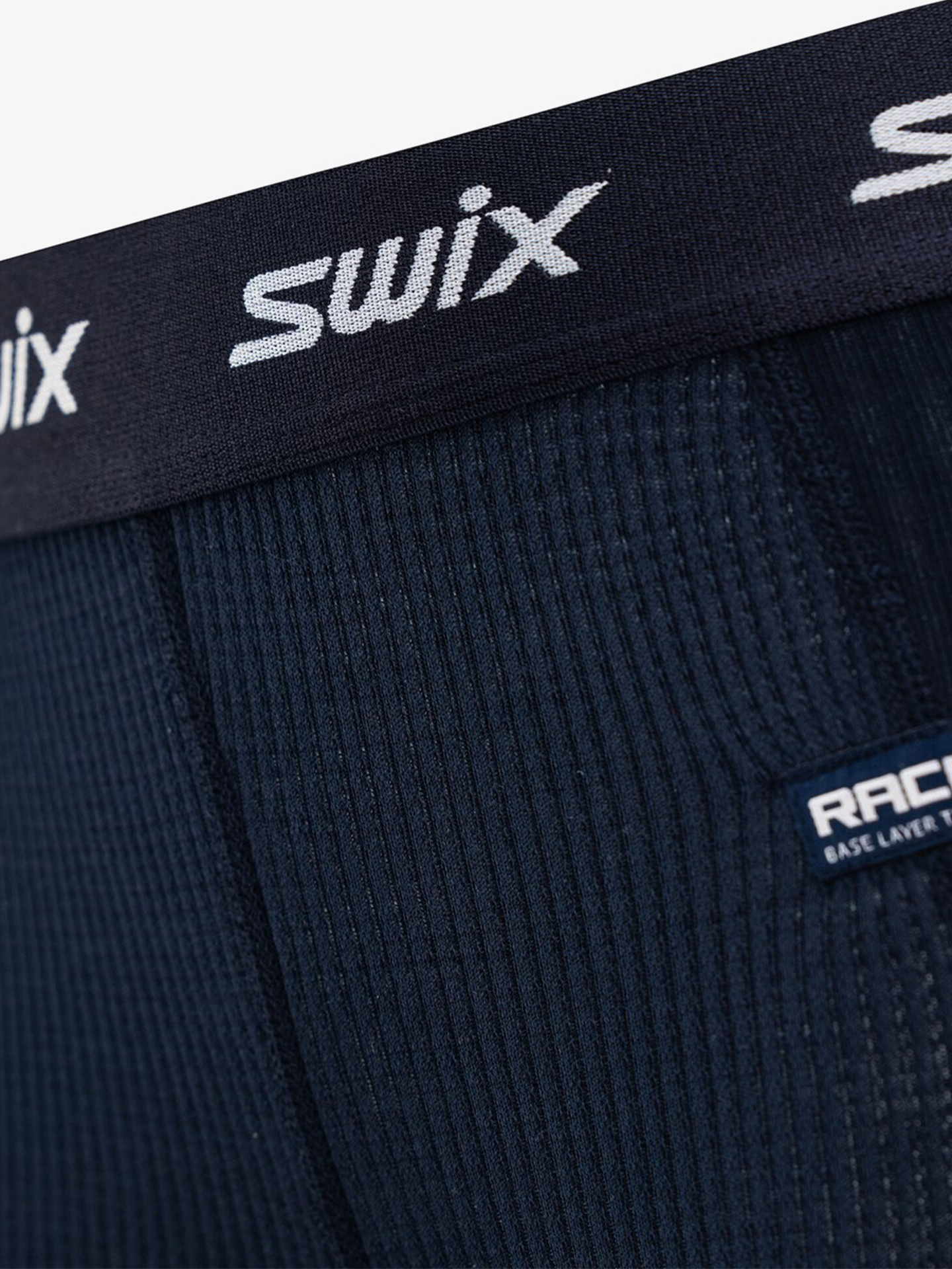 RaceX Warm Bodywear Pants