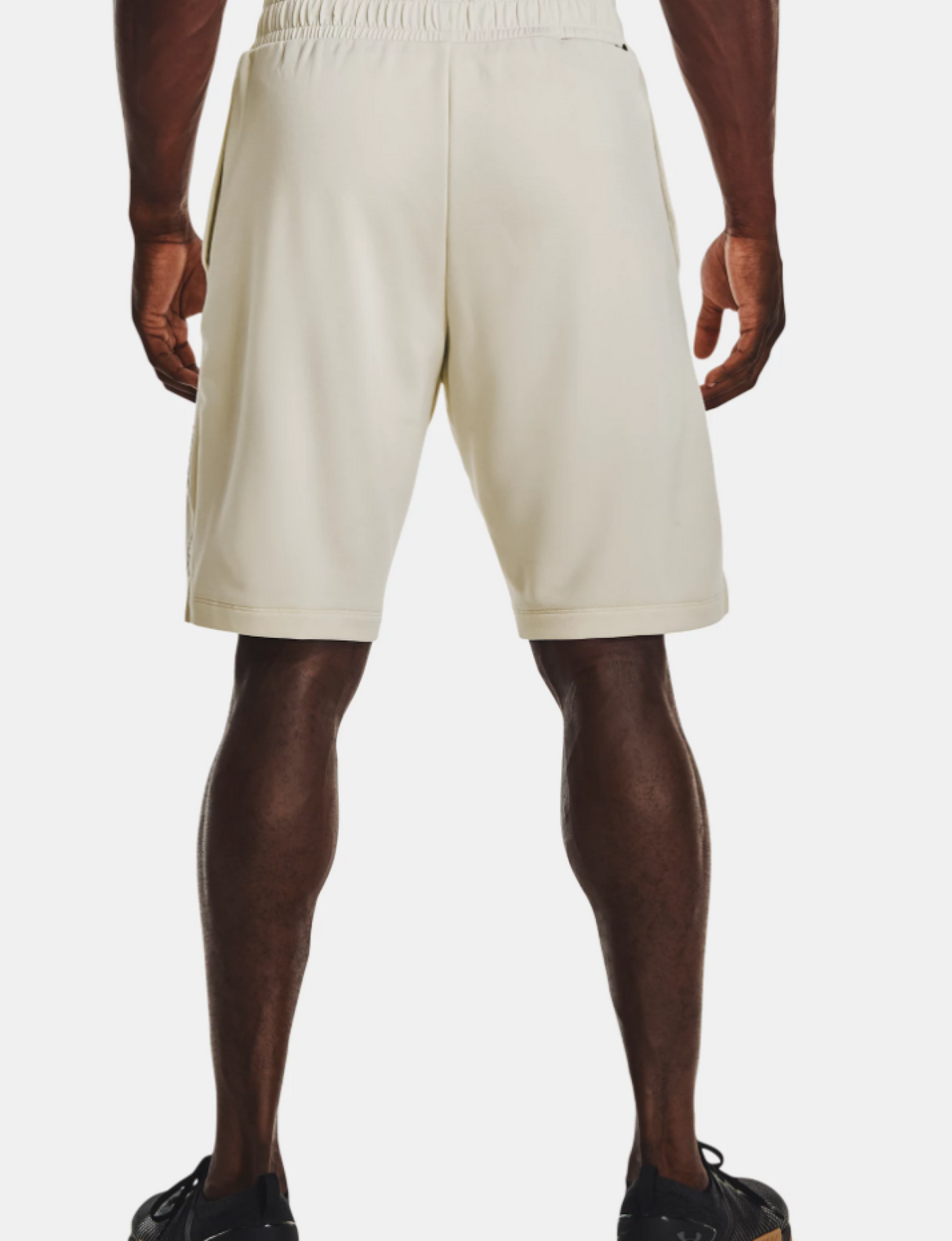 Under Armour<br>Armour Terry