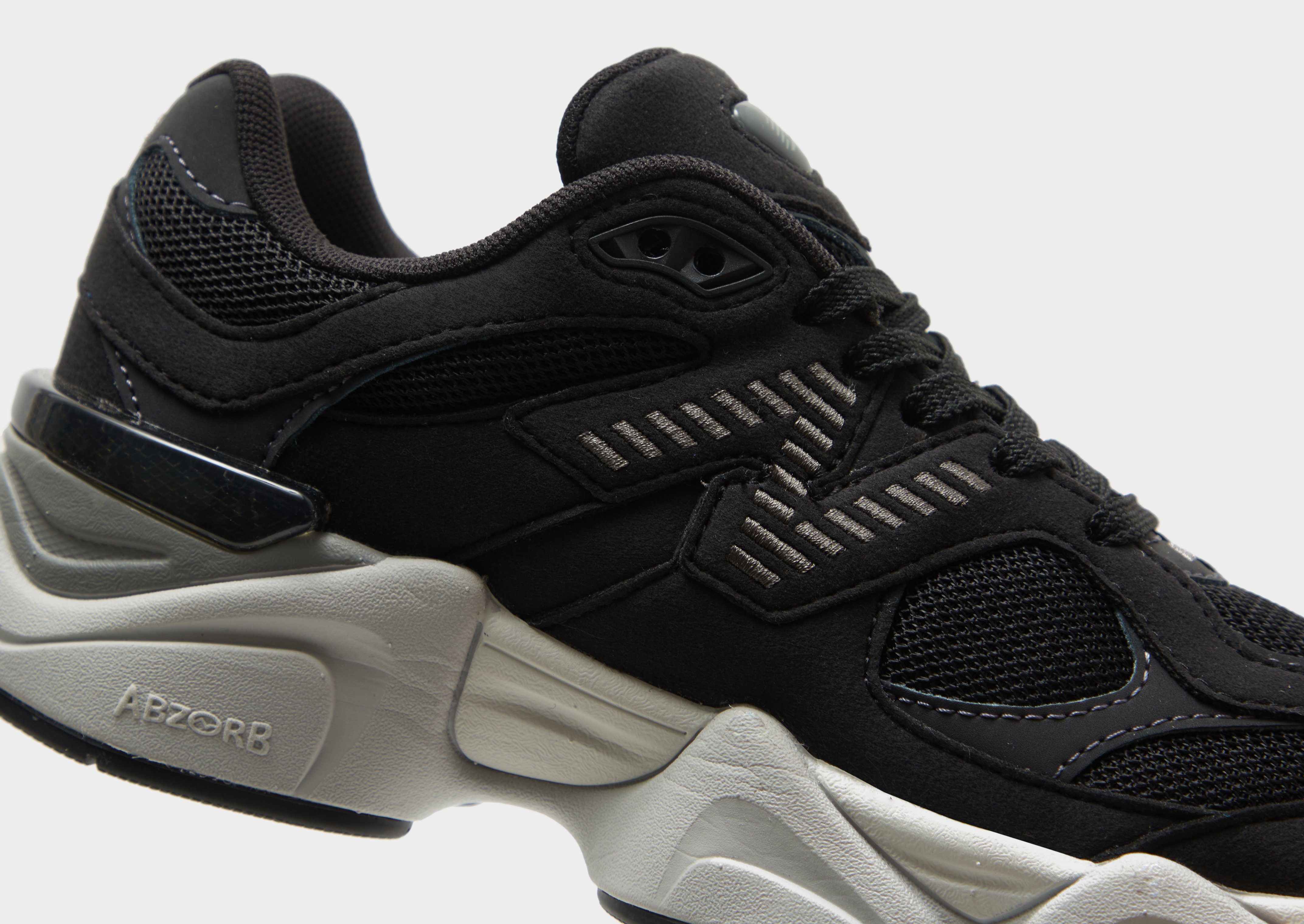 New Balance 9060 Junior
