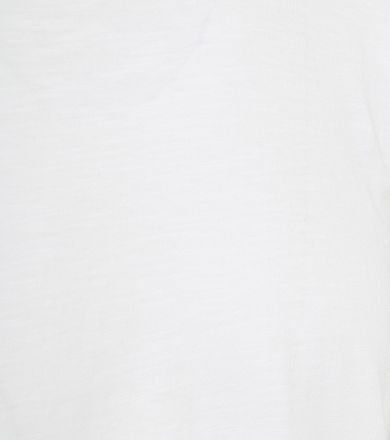 Dstrezzed Mc Queen T-shirt Melange Wit 202274-NNNOS-100 kopen