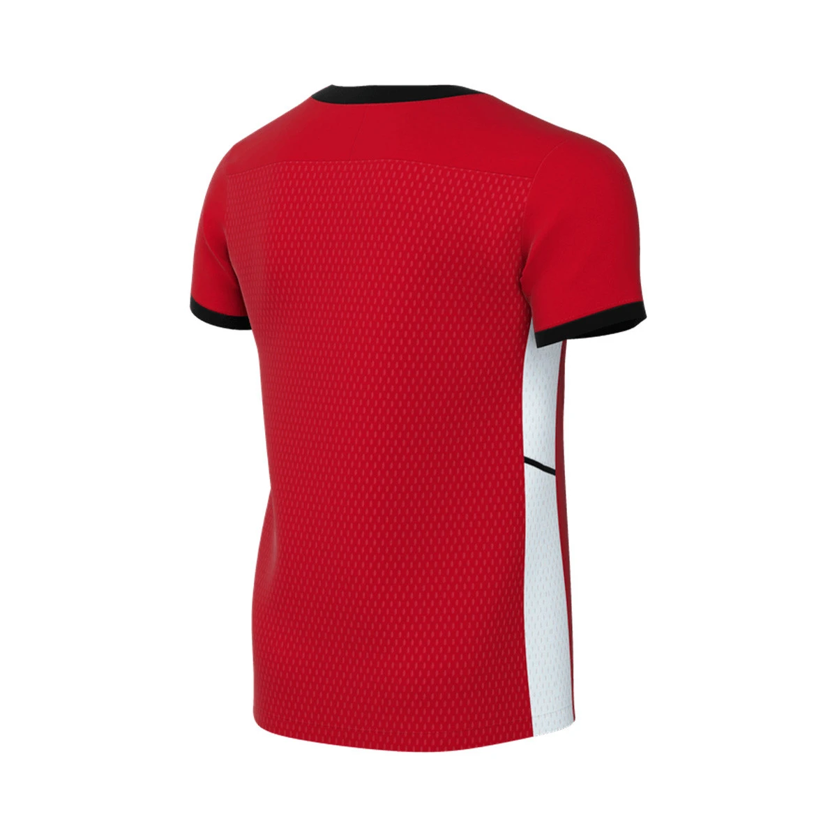 Camisola Nike Academy 25 Criança
