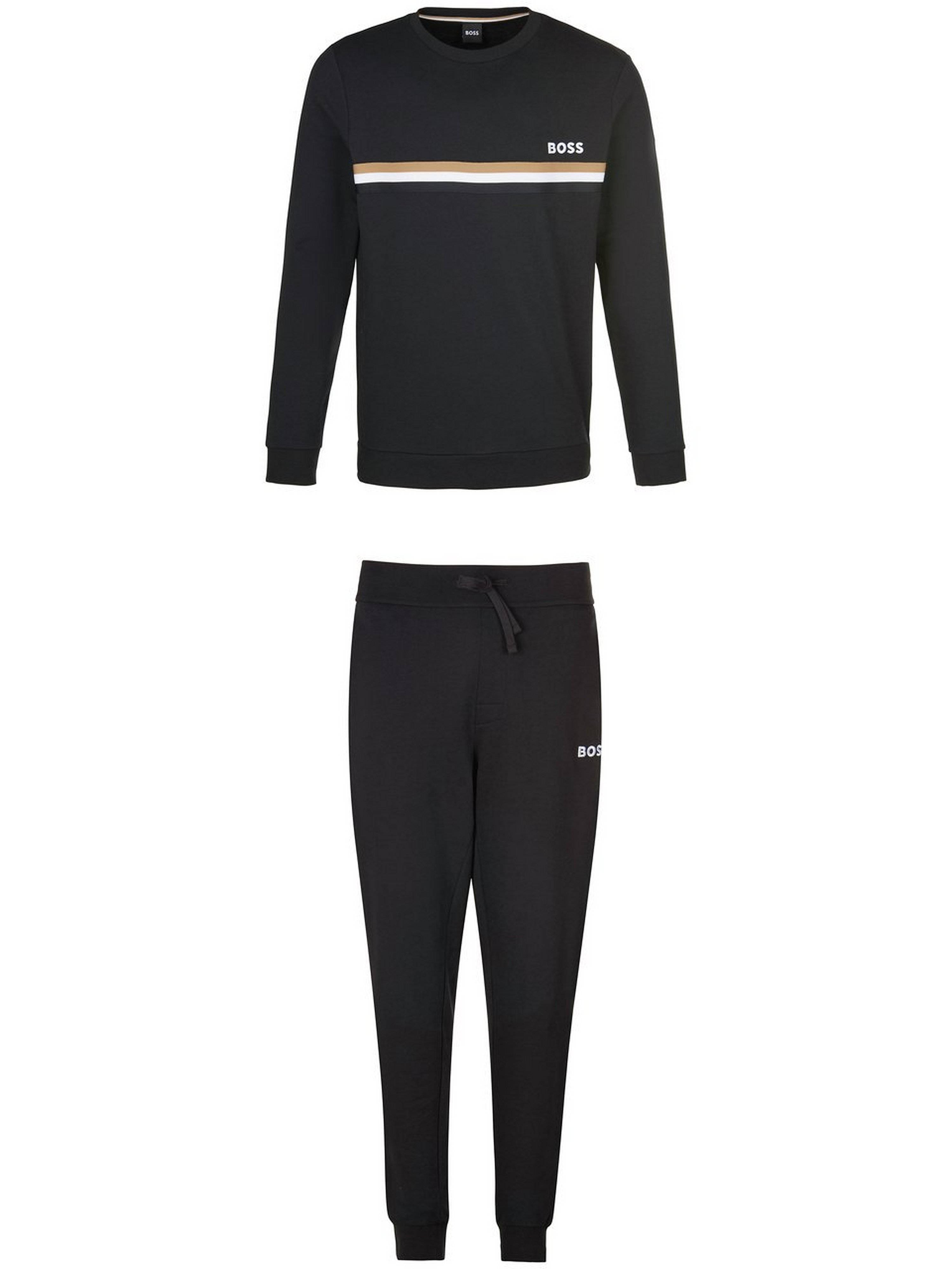 Jogginganzug