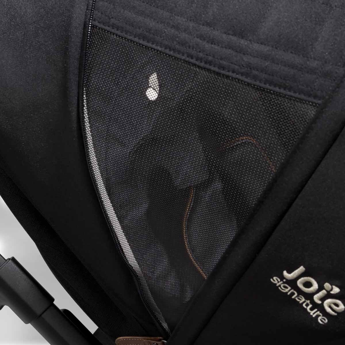 Joie Joie Signature 2in1 Kinderwagen vinca™ + ramble™ XL