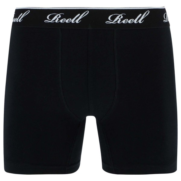 Reell - Trunks Boxershort - Sous-vêtement