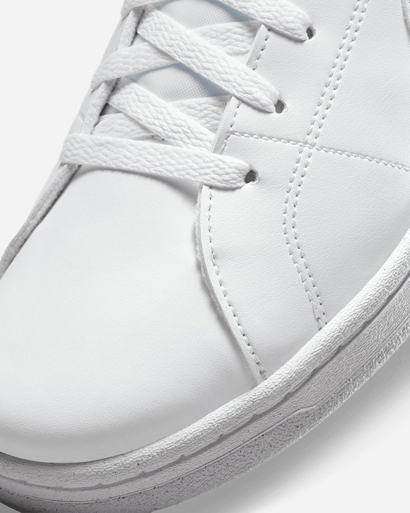 Chaussures Nike Court Royale 2 Next Nature pour femme