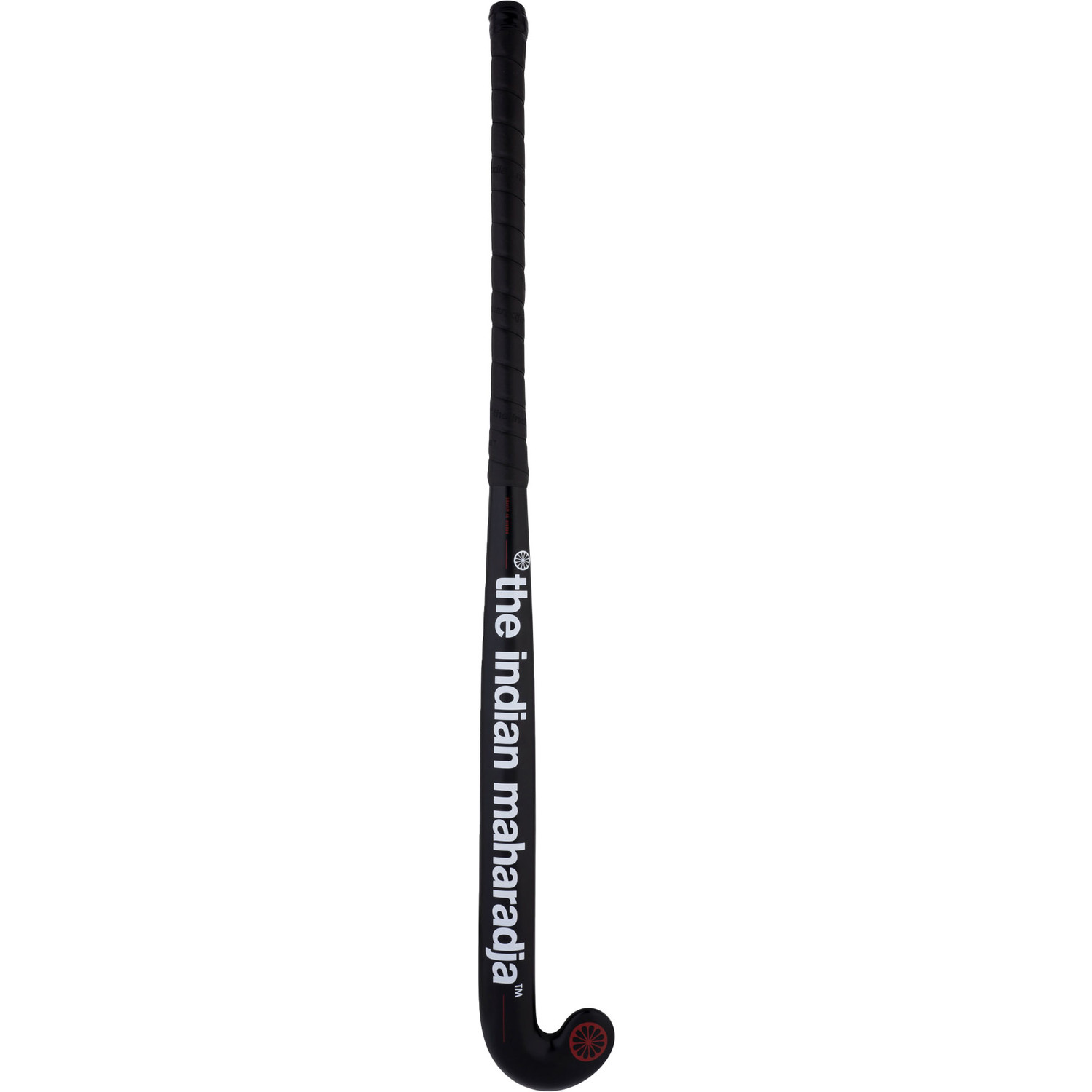 Indian Maharadja Gravity 40 MidBow