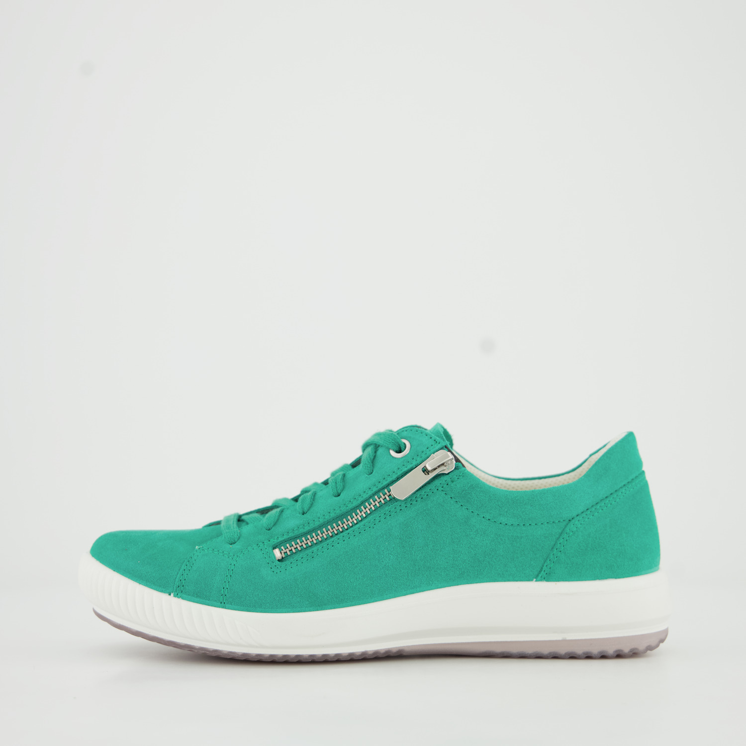 Legero TANARO 5.0