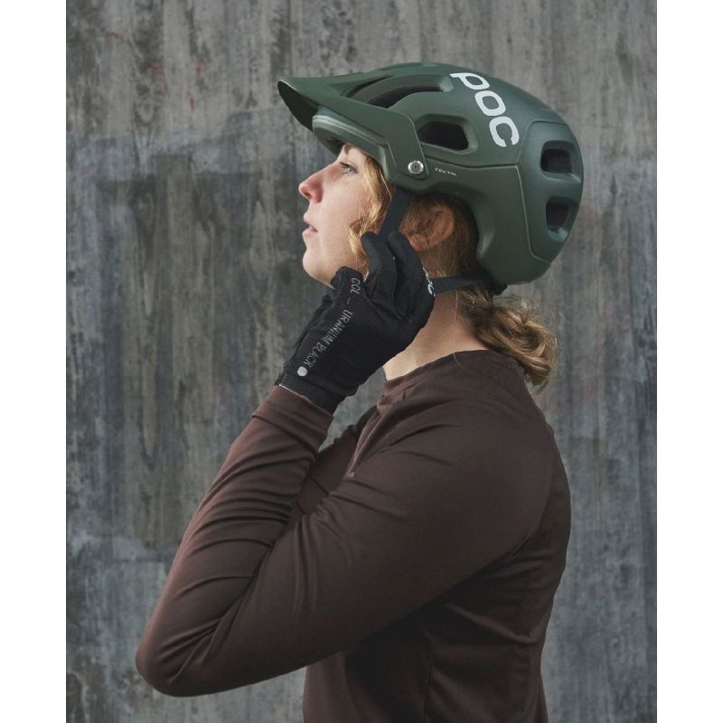 Savant MTB Glove - Gants VTT