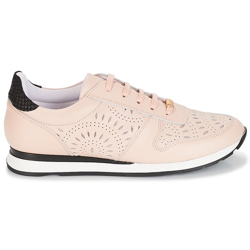 André - OPALINE - Beige