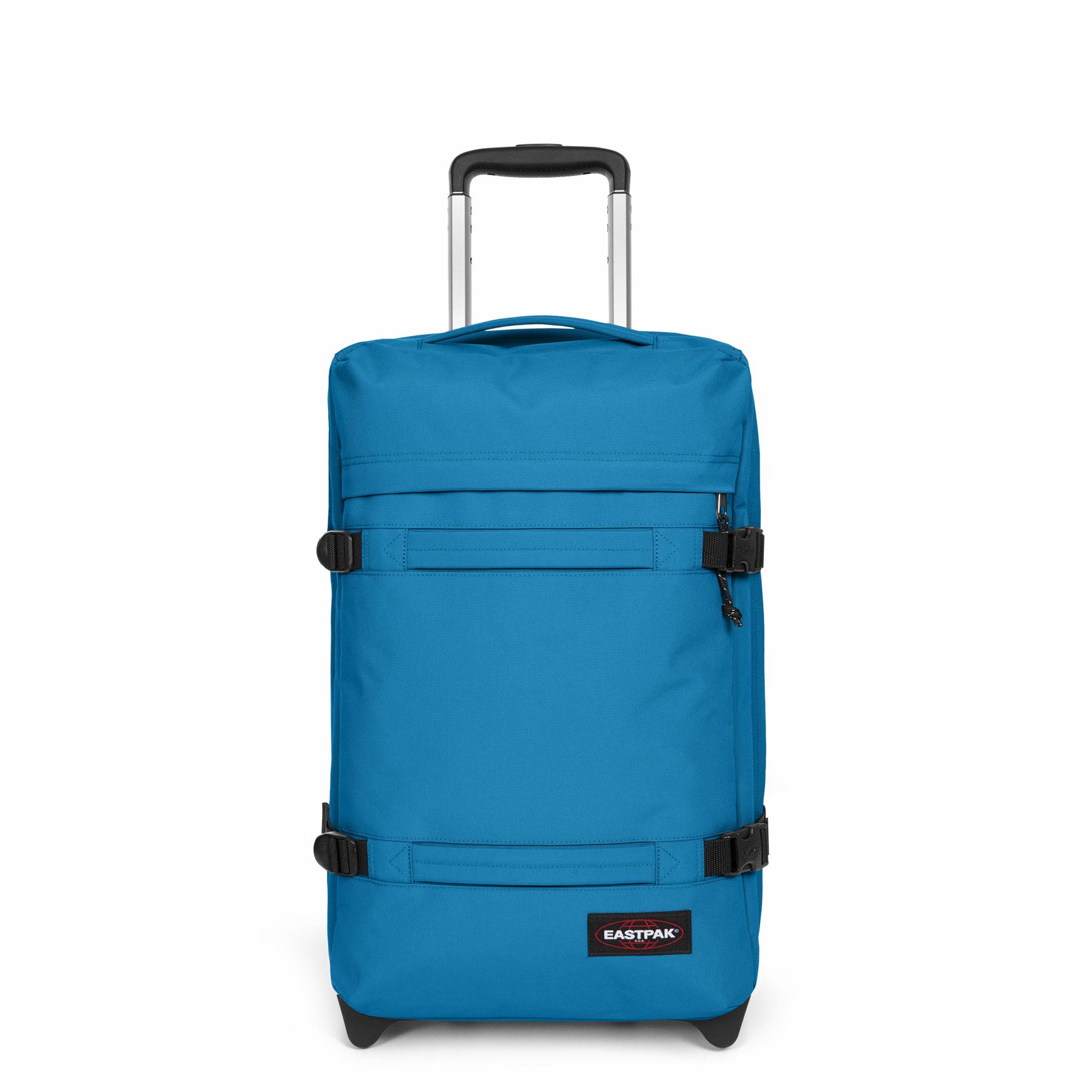 Transit'R S Voltaic Blue
