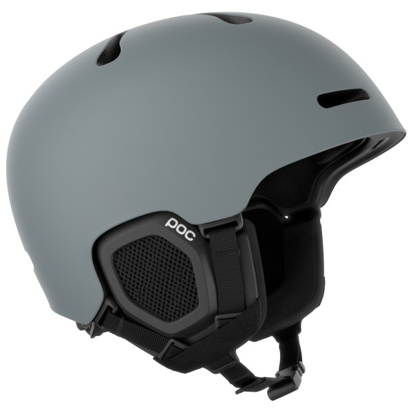 POC - Fornix MIPS - Casque de ski