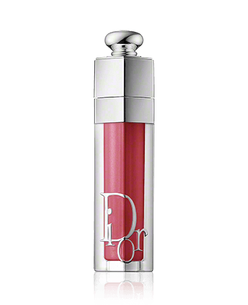 Dior Addict Lip Maximizer 029 Intense Grape 6ml