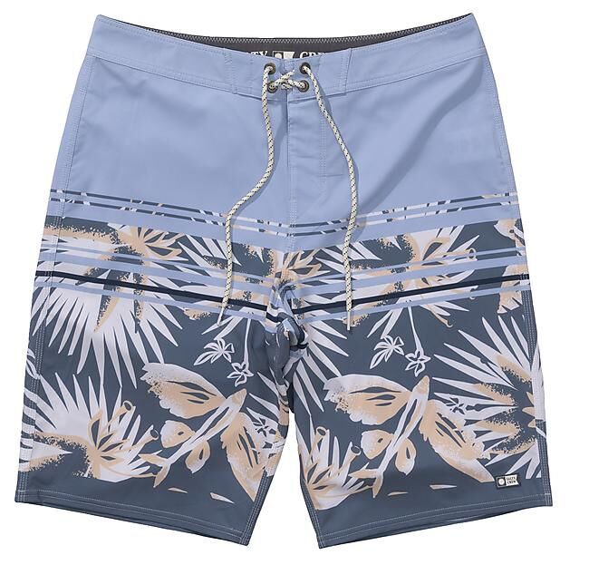 SALTY CREW - BOARDSHORT BANZAI