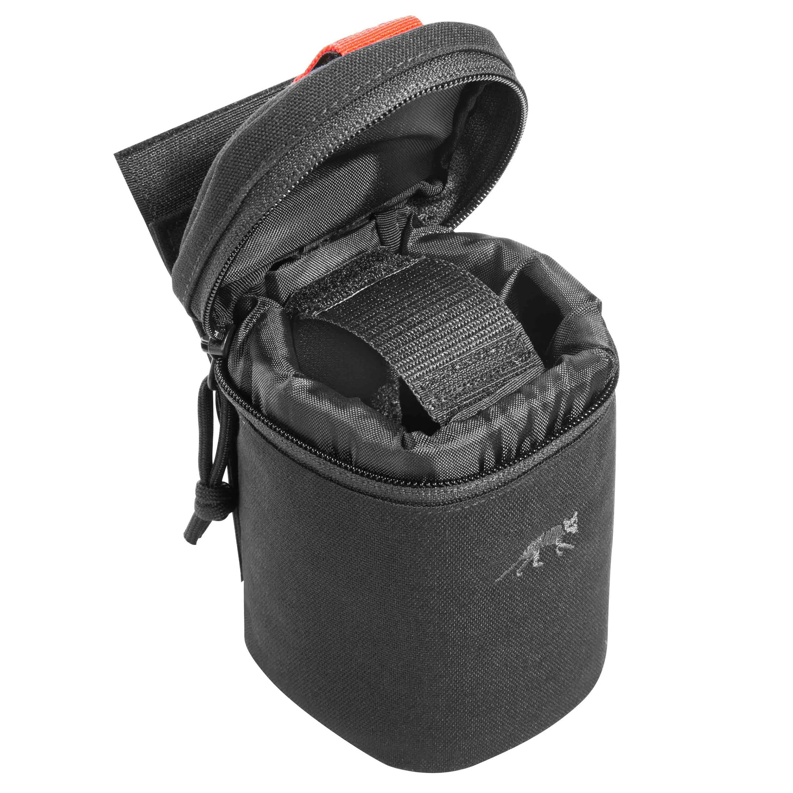 Tasmanian Tiger -  Kameraobjektiv-Tasche Modular Lens Bag VL Insert S