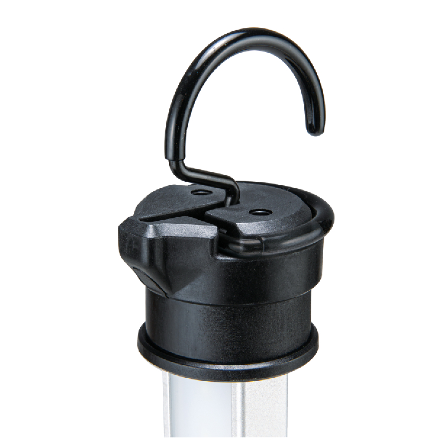 Makita ML012G 40V XGT LED staaflamp - 1700Lm