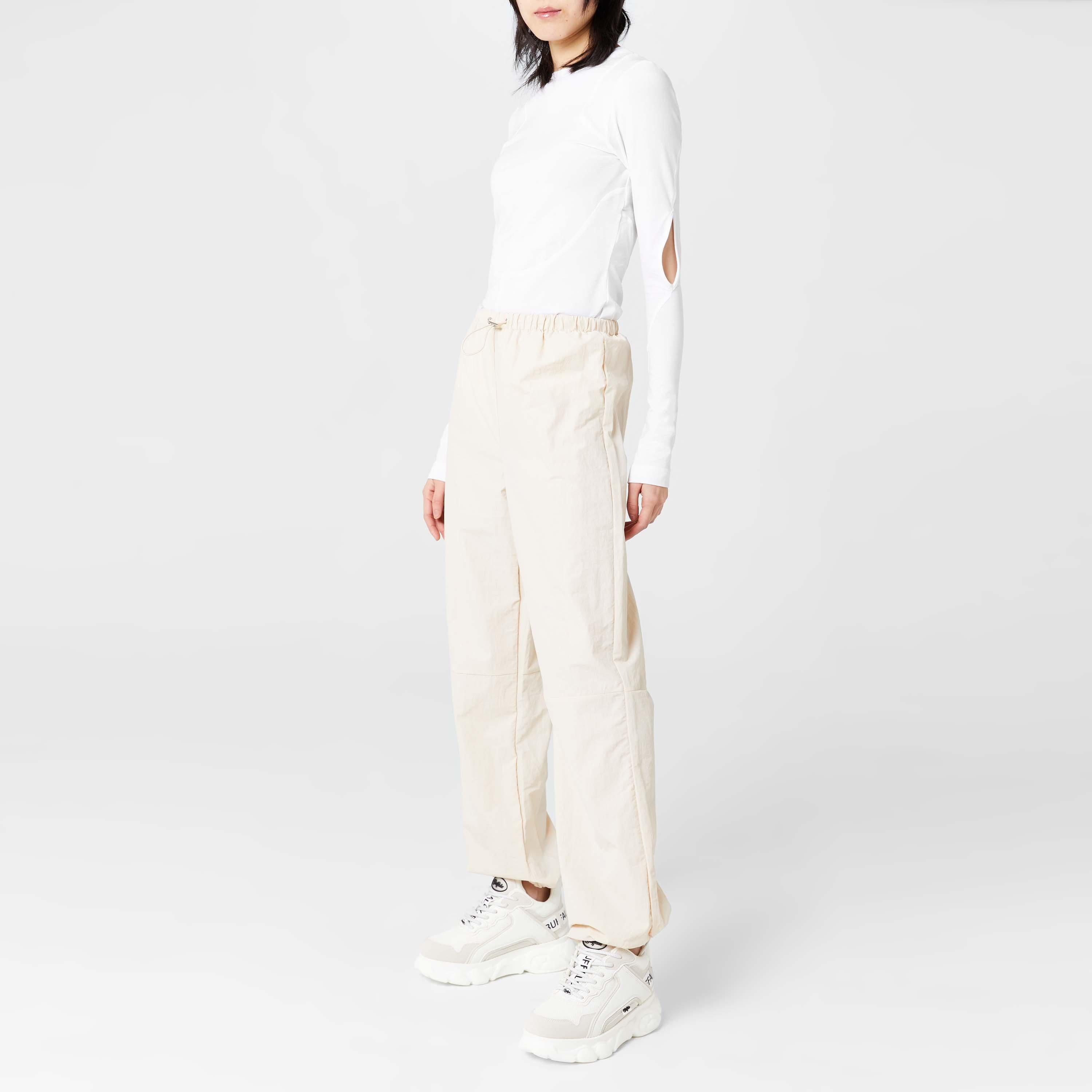 Buffalo CLD Chai Trainers