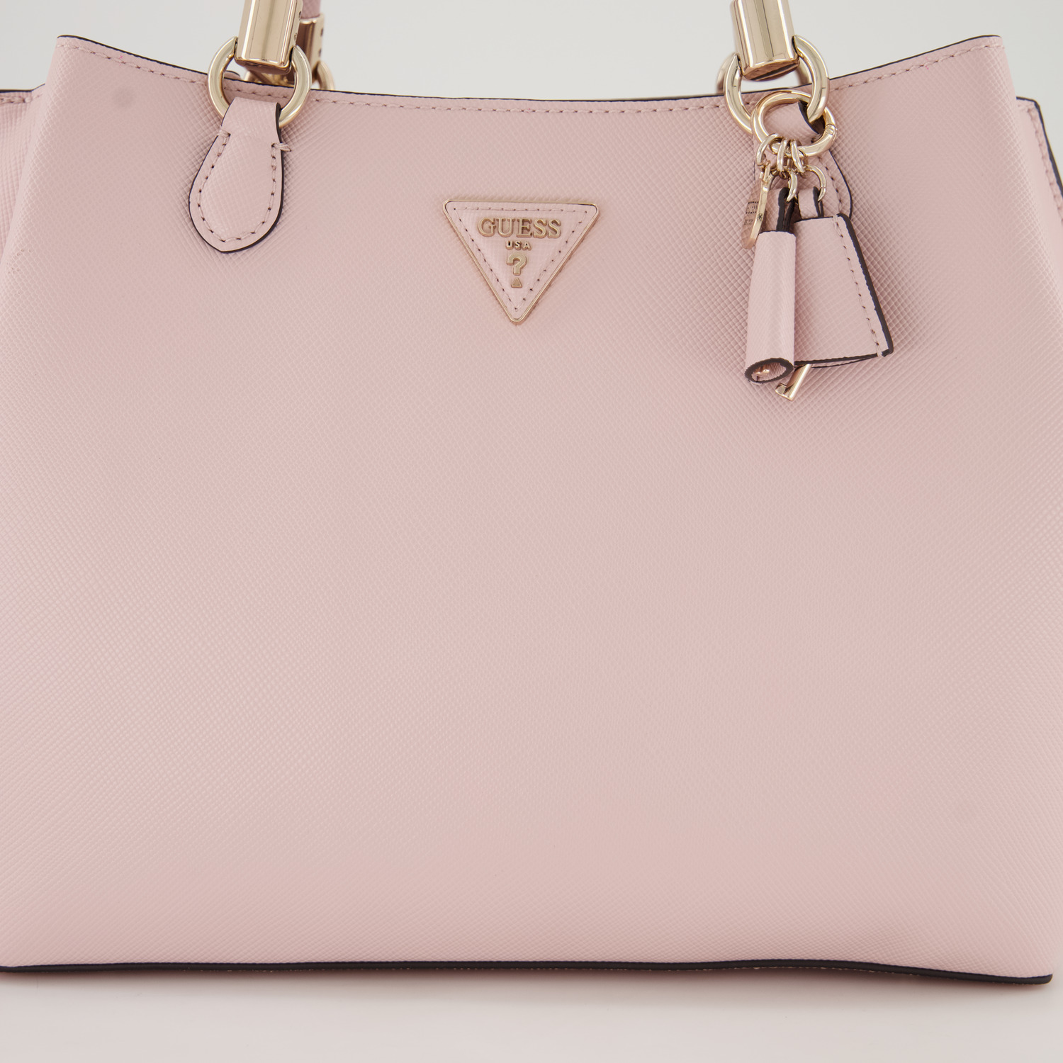 GUESS GIZELE GIRLFRIEND CARRYALL
