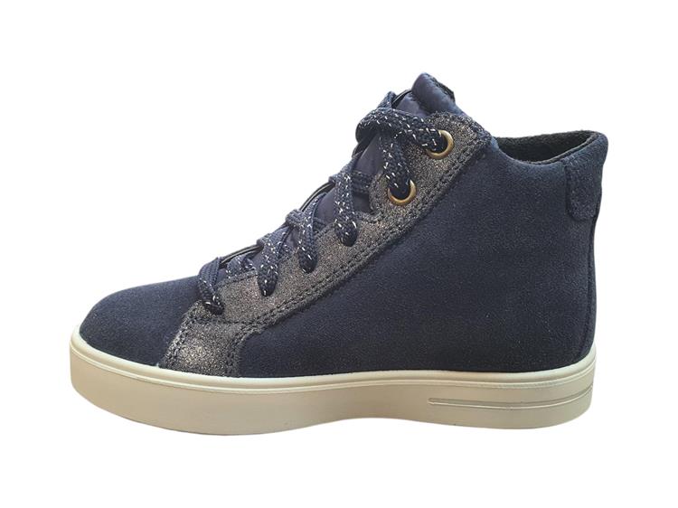Superfit 1-812 blauw