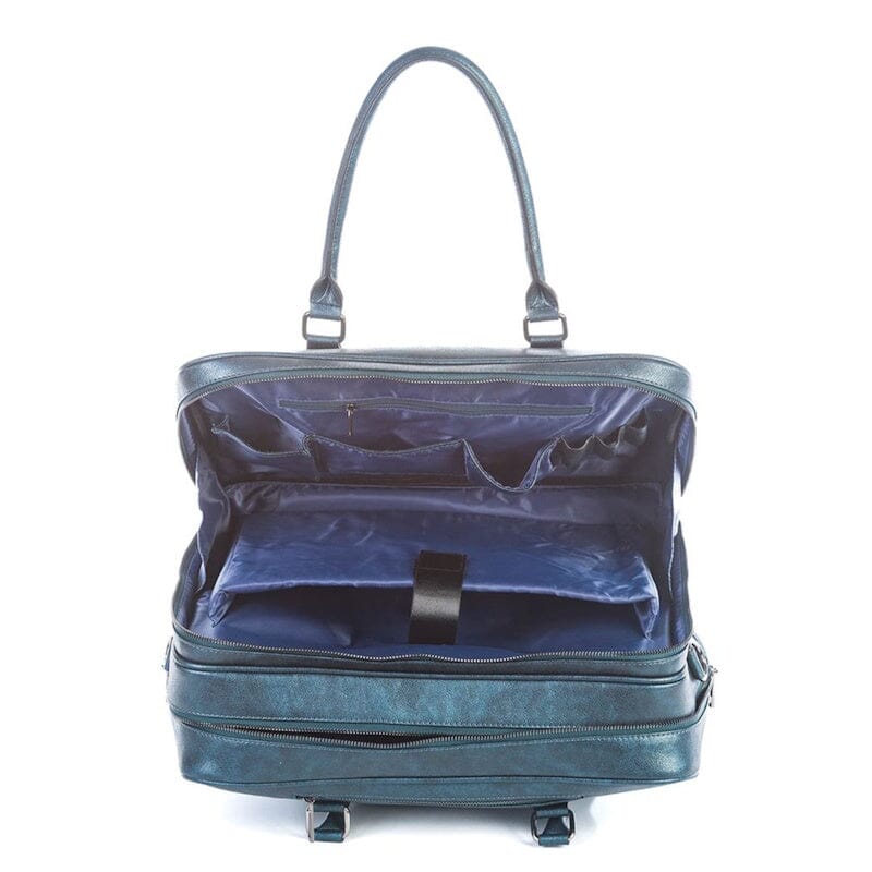 Olivia Lauren Dames Business Trolley 17