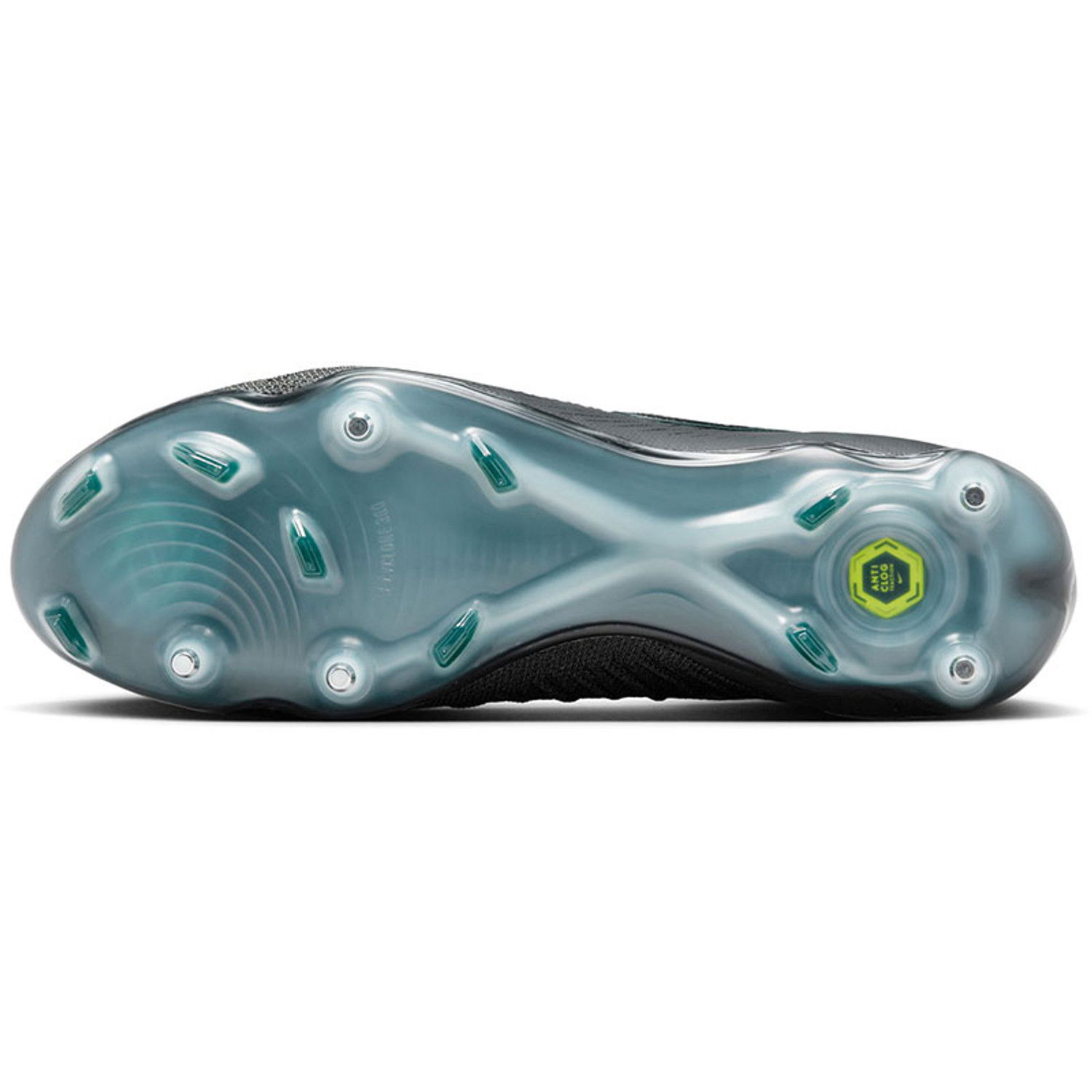Nike Phantom GX II Elite SG-Pro Anti-Clog