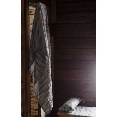 Sauna-Kissen