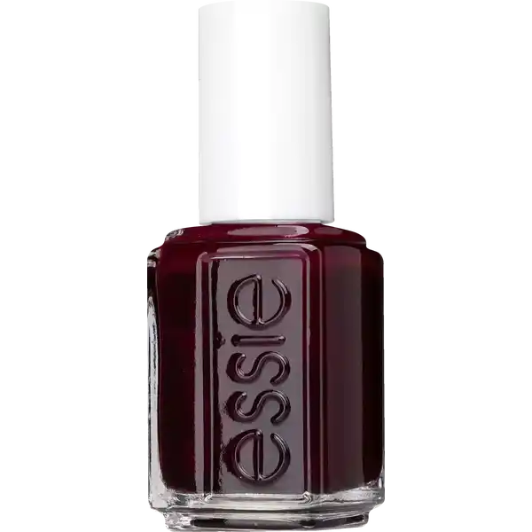 Nagellack Nr. 45 sole mate + Mini Über- und Unterlack base & top coat all in one