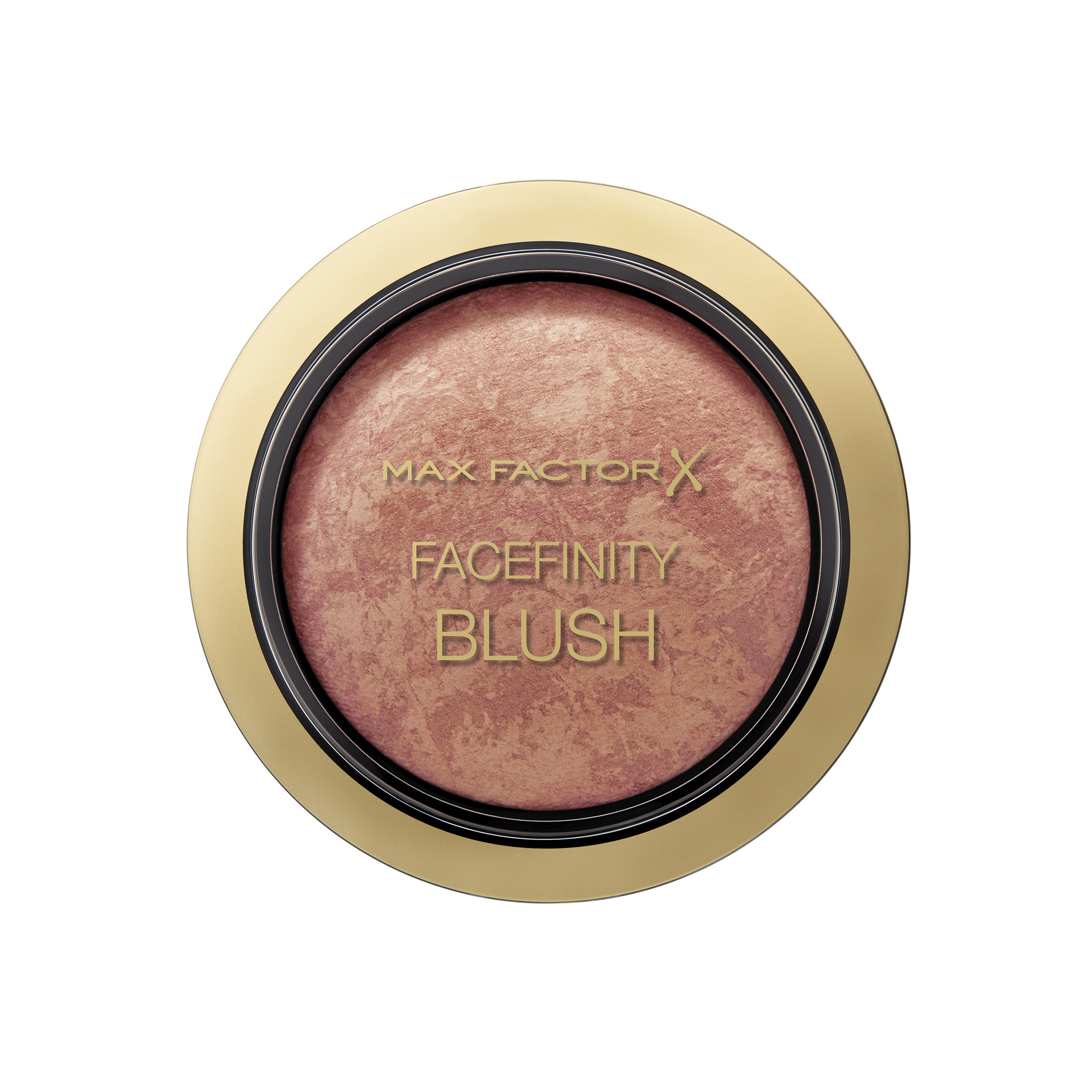 Max Factor Facefinity Powder Blush