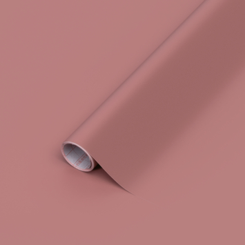 Decoratiefolie Ash rose (346-0687) 45x200cm