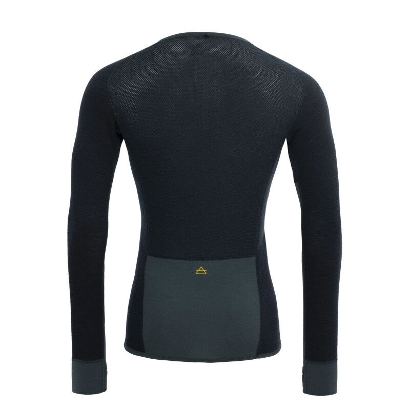 Tuvegga Sport Air Man Shirt - Maillot homme