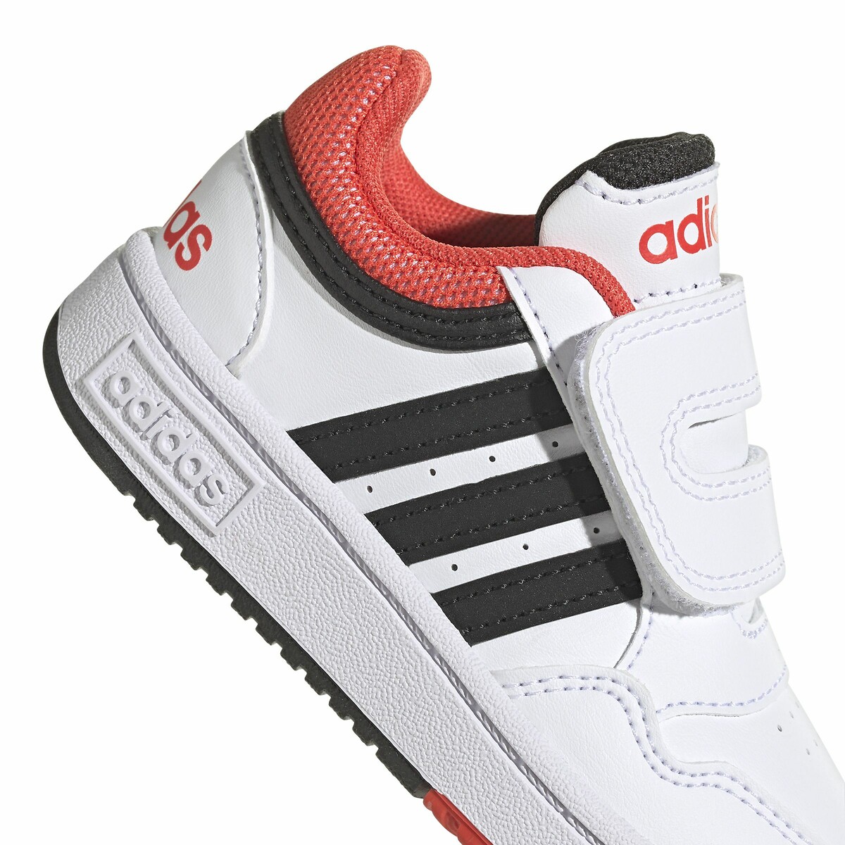 ADIDAS ROUPAS ESPORTIVAS<br>Tênis Hoops 3.0