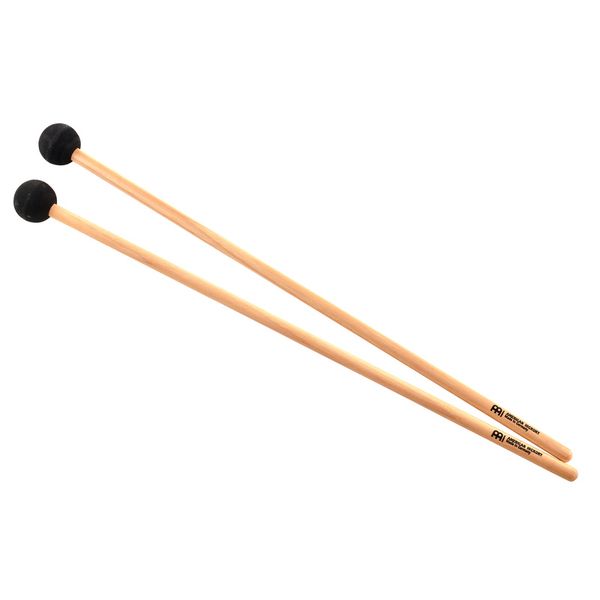 Meinl Wood Temple Block Set