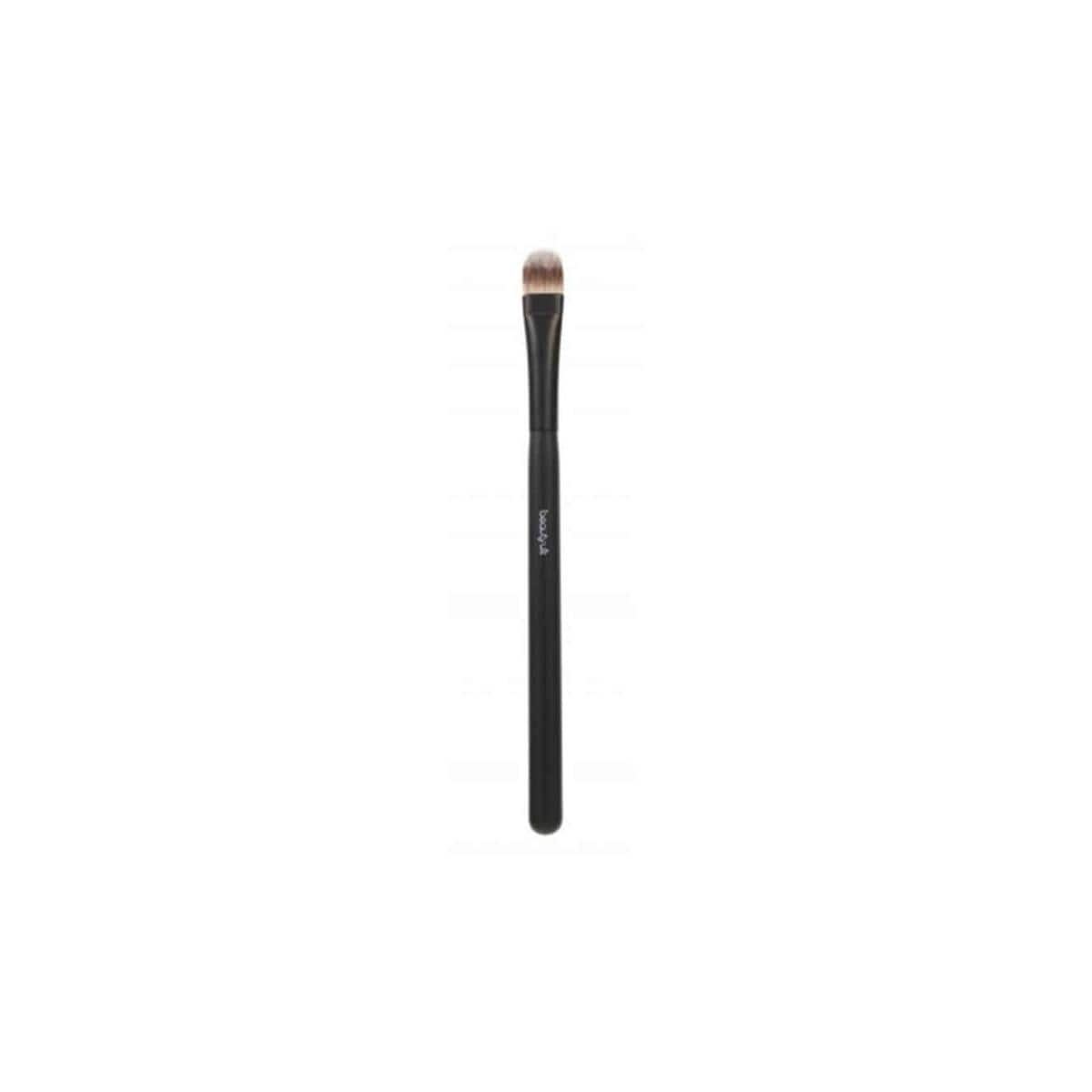 Beauty UK No. 08 Small Flat Blending/Shading Brush