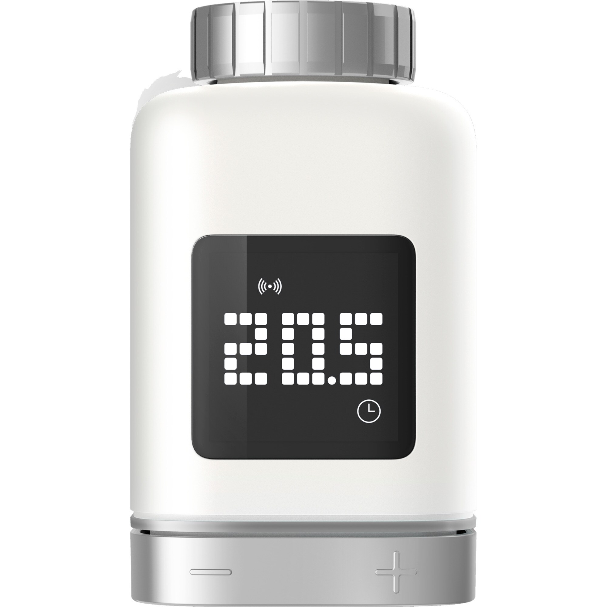 Bosch Set Smart Home Aktionspaket 
